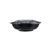 salad bowl base